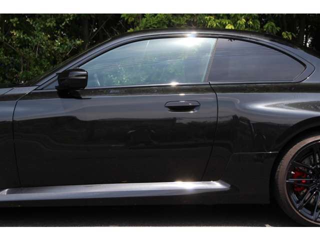 صورة مصغرة 26 لـ 2023 BMW M2 COUPE