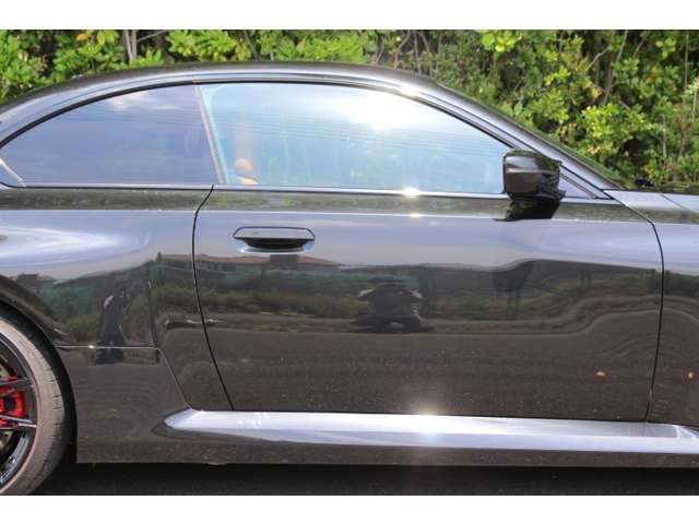 صورة مصغرة 29 لـ 2023 BMW M2 COUPE
