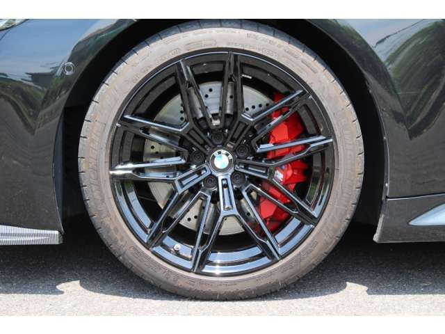 صورة مصغرة 31 لـ 2023 BMW M2 COUPE