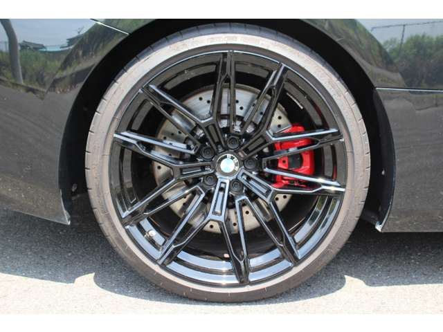 صورة مصغرة 33 لـ 2023 BMW M2 COUPE