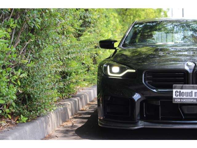صورة مصغرة 35 لـ 2023 BMW M2 COUPE