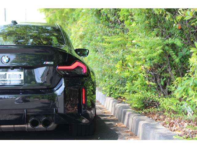 صورة مصغرة 38 لـ 2023 BMW M2 COUPE