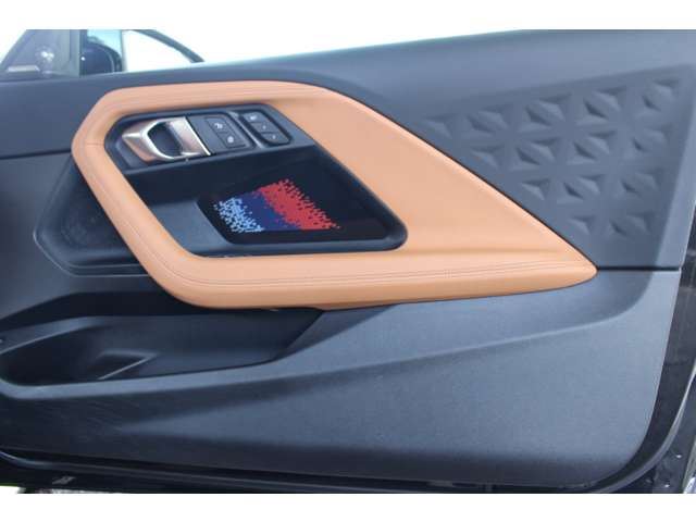 صورة مصغرة 39 لـ 2023 BMW M2 COUPE