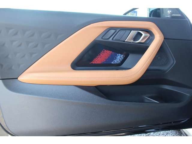 صورة مصغرة 40 لـ 2023 BMW M2 COUPE