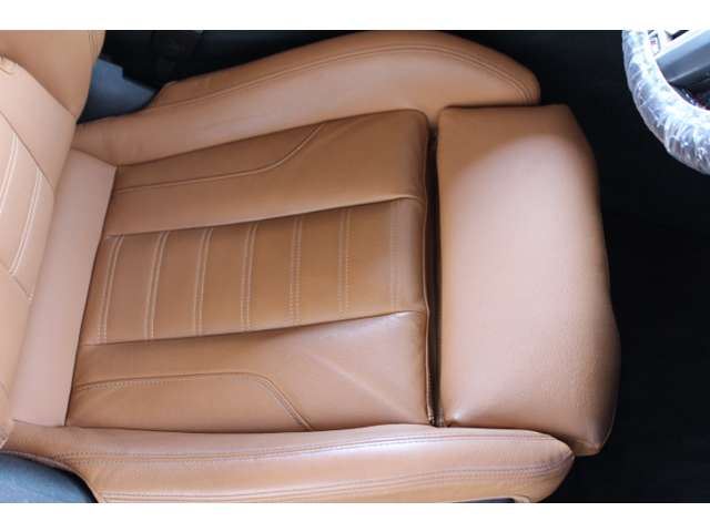 صورة مصغرة 41 لـ 2023 BMW M2 COUPE