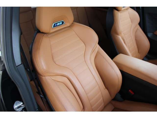 صورة مصغرة 42 لـ 2023 BMW M2 COUPE