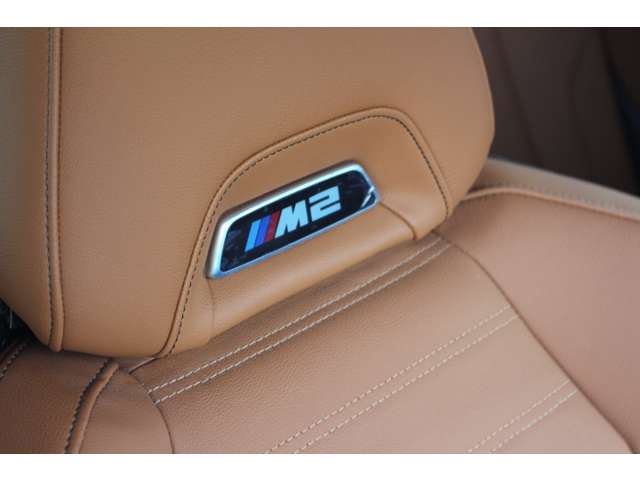 صورة مصغرة 43 لـ 2023 BMW M2 COUPE