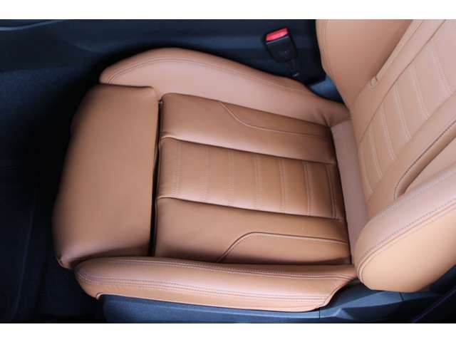 صورة مصغرة 44 لـ 2023 BMW M2 COUPE
