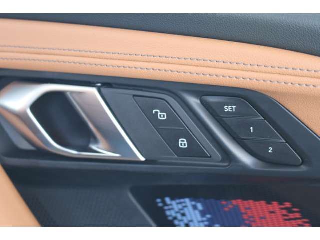 صورة مصغرة 46 لـ 2023 BMW M2 COUPE
