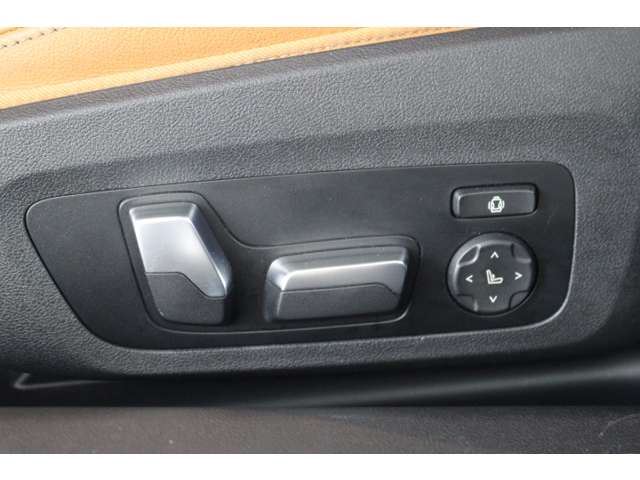 صورة مصغرة 47 لـ 2023 BMW M2 COUPE