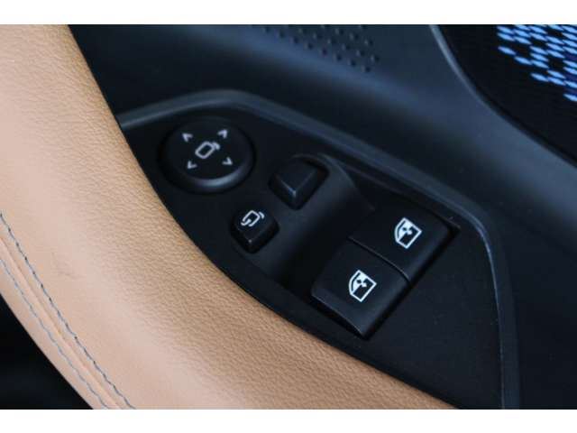 صورة مصغرة 48 لـ 2023 BMW M2 COUPE