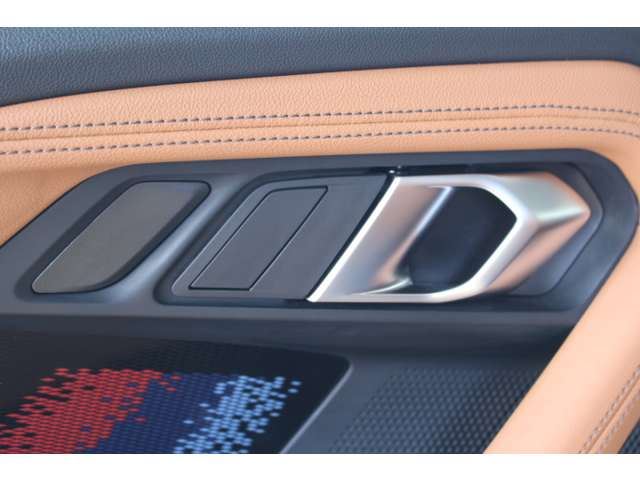 صورة مصغرة 49 لـ 2023 BMW M2 COUPE