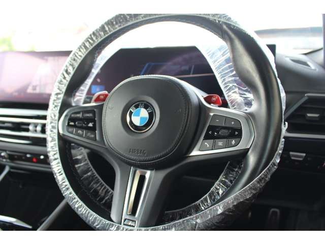 صورة مصغرة 50 لـ 2023 BMW M2 COUPE