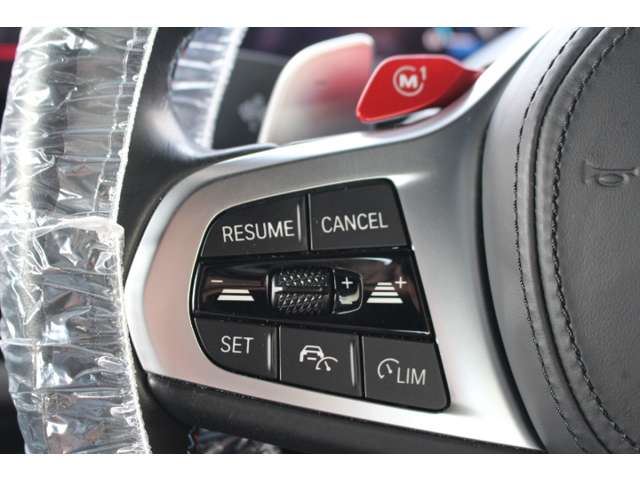 صورة مصغرة 51 لـ 2023 BMW M2 COUPE