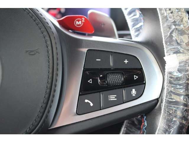 صورة مصغرة 52 لـ 2023 BMW M2 COUPE