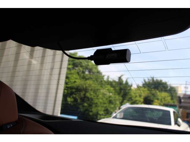صورة مصغرة 55 لـ 2023 BMW M2 COUPE