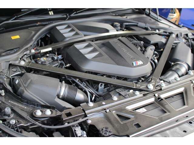 صورة مصغرة 56 لـ 2023 BMW M2 COUPE
