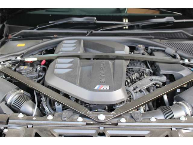 صورة مصغرة 57 لـ 2023 BMW M2 COUPE