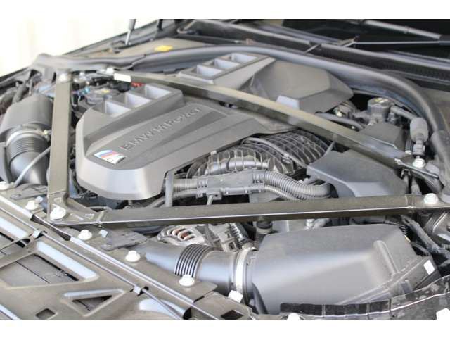 صورة مصغرة 58 لـ 2023 BMW M2 COUPE