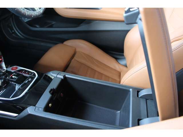 صورة مصغرة 61 لـ 2023 BMW M2 COUPE