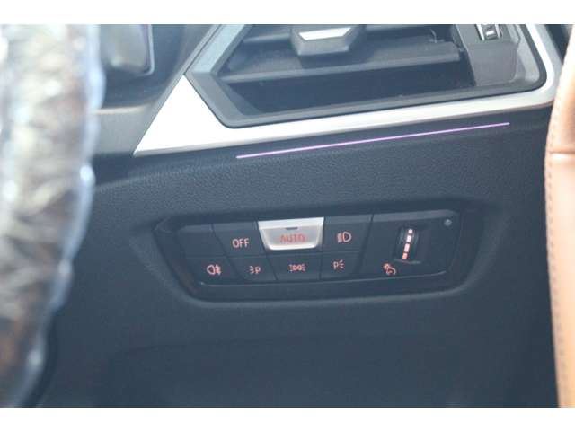 صورة مصغرة 62 لـ 2023 BMW M2 COUPE