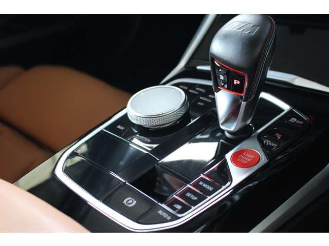 صورة مصغرة 63 لـ 2023 BMW M2 COUPE
