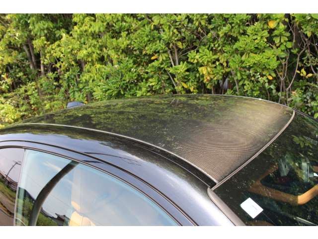 صورة مصغرة 64 لـ 2023 BMW M2 COUPE