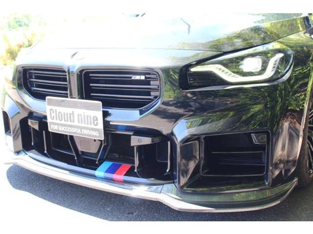 صورة مصغرة 65 لـ 2023 BMW M2 COUPE