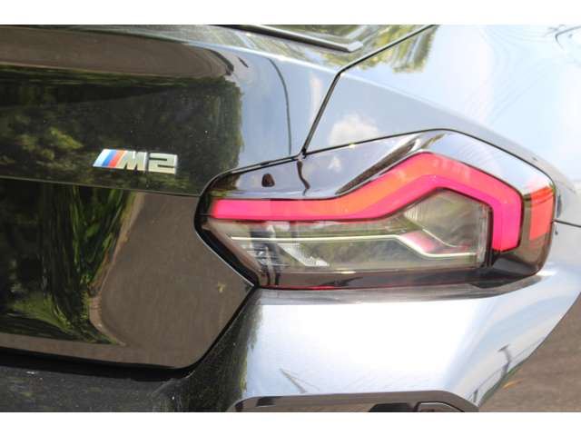 صورة مصغرة 66 لـ 2023 BMW M2 COUPE