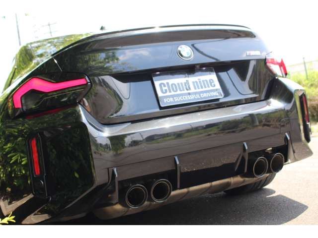 صورة مصغرة 67 لـ 2023 BMW M2 COUPE