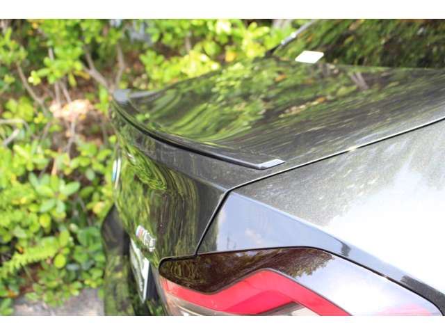 صورة مصغرة 68 لـ 2023 BMW M2 COUPE