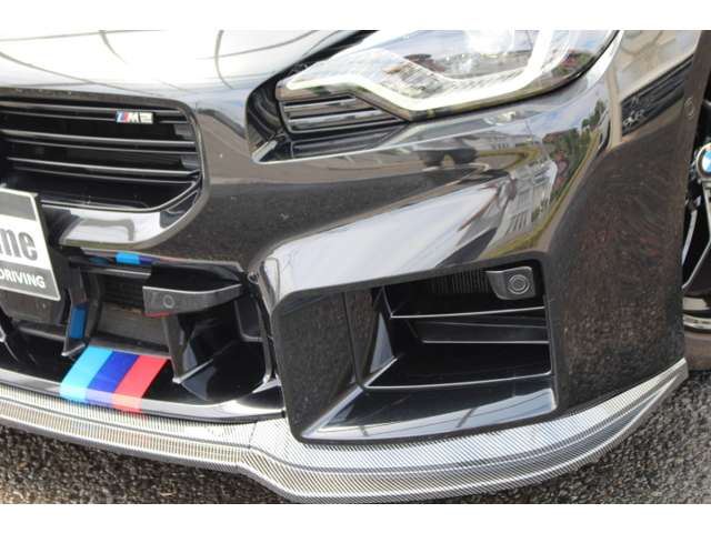 صورة مصغرة 75 لـ 2023 BMW M2 COUPE