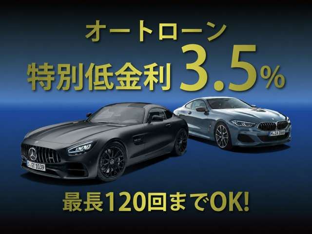 صورة 10 لـ 2023 BMW M2 COUPE