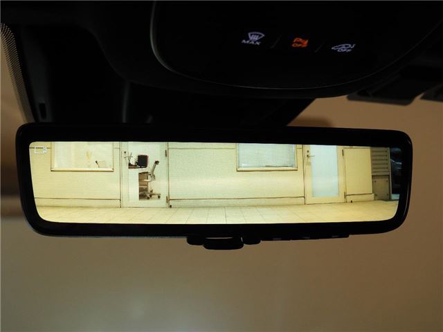 صورة 6 لـ 2022 Maserati MC20