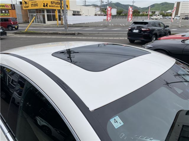 2020 Mercedes-BENZ GT AMG 缩略图 32