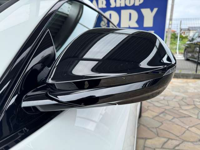 2018 Lamborghini URUS — миниатюра 54