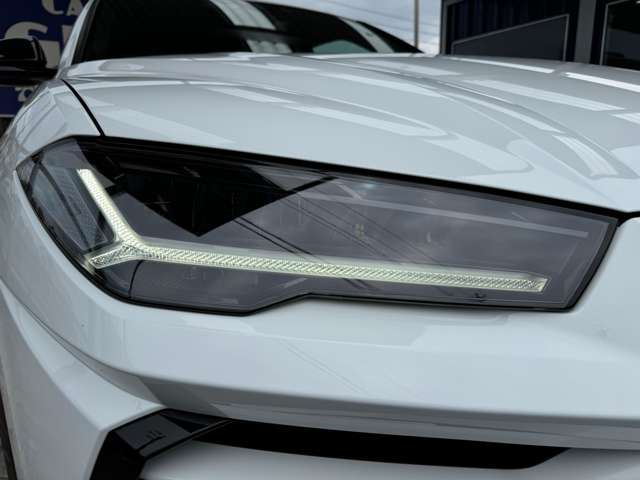 2018 Lamborghini URUS — миниатюра 55