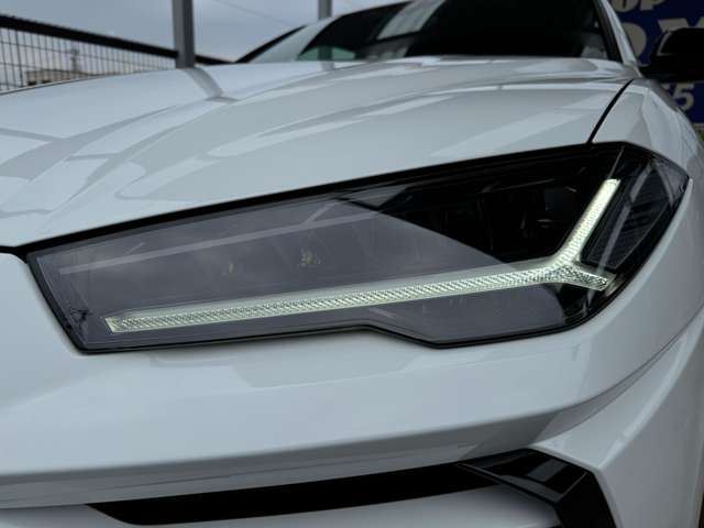 2018 Lamborghini URUS — миниатюра 56