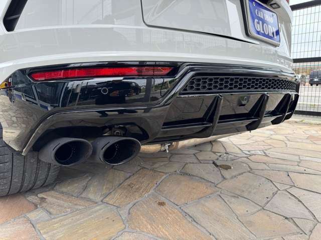 2018 Lamborghini URUS — миниатюра 66