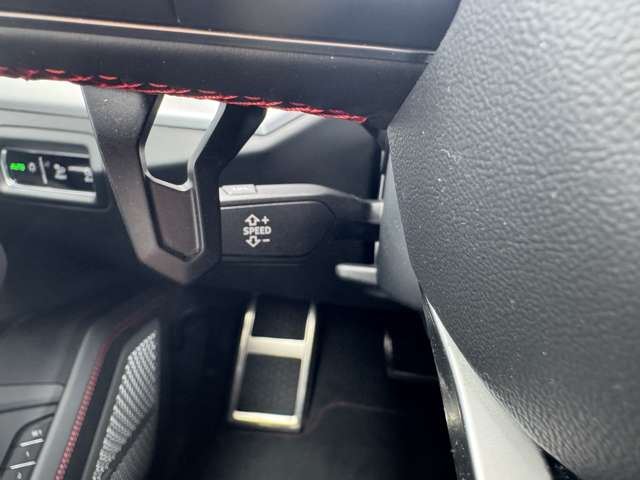 2018 Lamborghini URUS 照片 10