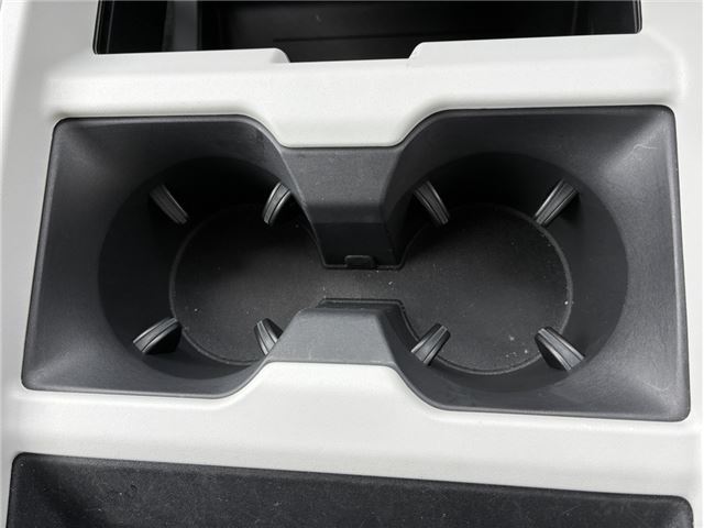 2025 LAND Rover DEFENDER thumbnail 45