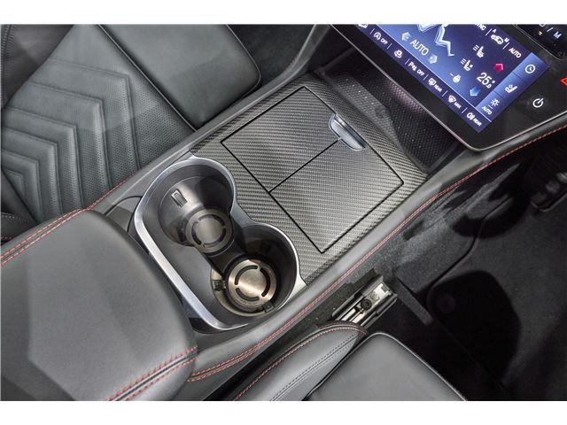 2023 Maserati GRECALE — миниатюра 23
