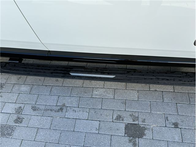 2023 LAND Rover RANGE ROVER 缩略图 12