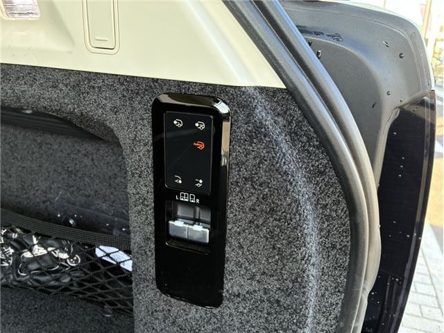 2023 LAND Rover RANGE ROVER 缩略图 20