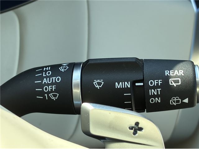 2023 LAND Rover RANGE ROVER 缩略图 30