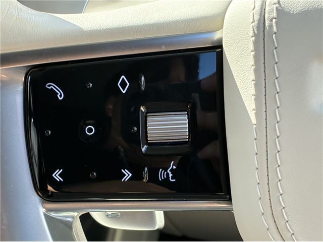 2023 LAND Rover RANGE ROVER 缩略图 31