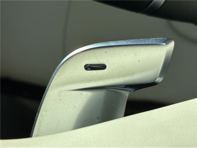 2023 LAND Rover RANGE ROVER 缩略图 32
