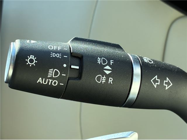 2023 LAND Rover RANGE ROVER 缩略图 33
