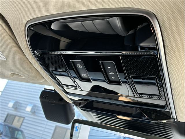 2023 LAND Rover RANGE ROVER 缩略图 35