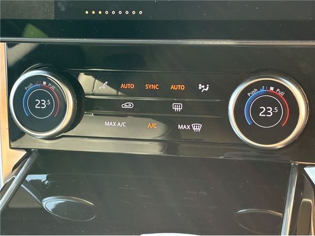 2023 LAND Rover RANGE ROVER 缩略图 41